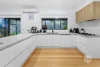 1 Eliza Place, Somerville, Vic 3912-Image