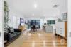 1 Eliza Place, Somerville, Vic 3912-Image
