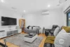 1 Eliza Place, Somerville, Vic 3912-Image