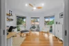 1 Eliza Place, Somerville, Vic 3912-Image