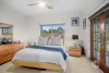 1 Eliza Place, Somerville, Vic 3912-Image