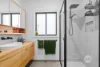 1 Eliza Place, Somerville, Vic 3912-Image
