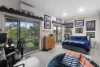 1 Eliza Place, Somerville, Vic 3912-Image