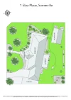 1 Eliza Place, Somerville, Vic 3912-Floorplan