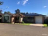 1 Eliza Way, Leumeah, NSW 2560
