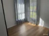 1 Eliza Way, Leumeah, NSW 2560-Image