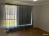1 Eliza Way, Leumeah, NSW 2560-Image