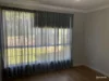 1 Eliza Way, Leumeah, NSW 2560-Image