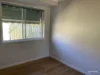 1 Eliza Way, Leumeah, NSW 2560-Image