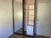 1 Eliza Way, Leumeah, NSW 2560-Image