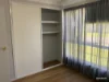 1 Eliza Way, Leumeah, NSW 2560-Image
