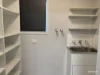 1 Eliza Way, Leumeah, NSW 2560-Image