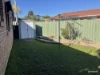 1 Eliza Way, Leumeah, NSW 2560-Image