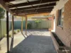 1 Eliza Way, Leumeah, NSW 2560-Image