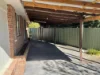 1 Eliza Way, Leumeah, NSW 2560-Image