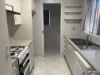 1 Eliza Way, Leumeah, NSW 2560-Image