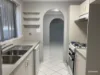1 Eliza Way, Leumeah, NSW 2560-Image