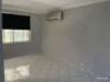 1 Eliza Way, Leumeah, NSW 2560-Image