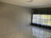 1 Eliza Way, Leumeah, NSW 2560-Image