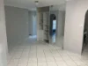 1 Eliza Way, Leumeah, NSW 2560-Image