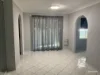 1 Eliza Way, Leumeah, NSW 2560-Image