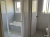 1 Eliza Way, Leumeah, NSW 2560-Image