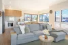 1 Elizabeth Parade, Tura Beach, NSW 2548