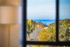 1 Elizabeth Parade, Tura Beach, NSW 2548-Image