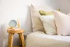 1 Elizabeth Parade, Tura Beach, NSW 2548-Image