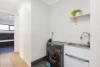 1 Elizabeth Parade, Tura Beach, NSW 2548-Image