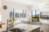 1 Elizabeth Parade, Tura Beach, NSW 2548-Image