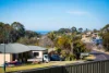 1 Elizabeth Parade, Tura Beach, NSW 2548-Image
