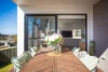 1 Elizabeth Parade, Tura Beach, NSW 2548-Image