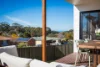 1 Elizabeth Parade, Tura Beach, NSW 2548-Image