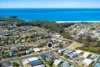 1 Elizabeth Parade, Tura Beach, NSW 2548-Image