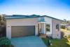1 Elizabeth Parade, Tura Beach, NSW 2548-Image