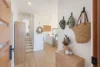 1 Elizabeth Parade, Tura Beach, NSW 2548-Image