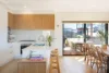 1 Elizabeth Parade, Tura Beach, NSW 2548-Image