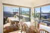 1 Elizabeth Parade, Tura Beach, NSW 2548-Image