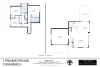 1 Elizabeth Parade, Tura Beach, NSW 2548-Floorplan