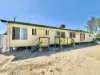 1 Elizabeth Street, Bordertown SA 5268-Image