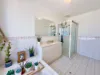 1 Elizabeth Street, Bordertown SA 5268-Image
