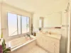 1 Elizabeth Street, Bordertown SA 5268-Image