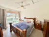 1 Elizabeth Street, Bordertown SA 5268-Image