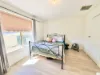 1 Elizabeth Street, Bordertown SA 5268-Image