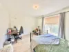 1 Elizabeth Street, Bordertown SA 5268-Image