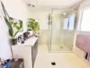 1 Elizabeth Street, Bordertown SA 5268-Image