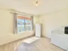 1 Elizabeth Street, Bordertown SA 5268-Image