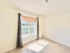 1 Elizabeth Street, Bordertown SA 5268-Image