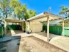 1 Elizabeth Street, Bordertown SA 5268-Image
